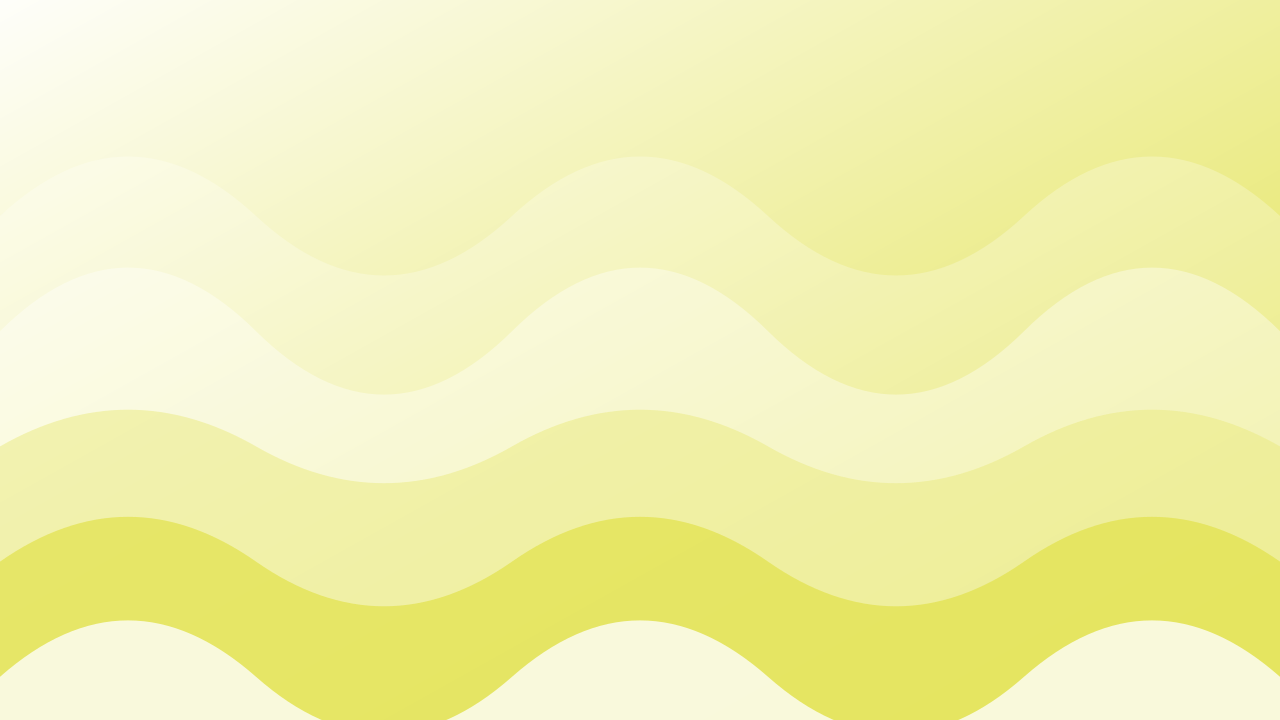Porcelain waves background — free HD porcelain color wallpaper 1920x1080