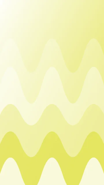 Porcelain waves phone wallpaper — free HD porcelain mobile wallpaper 1080x1920
