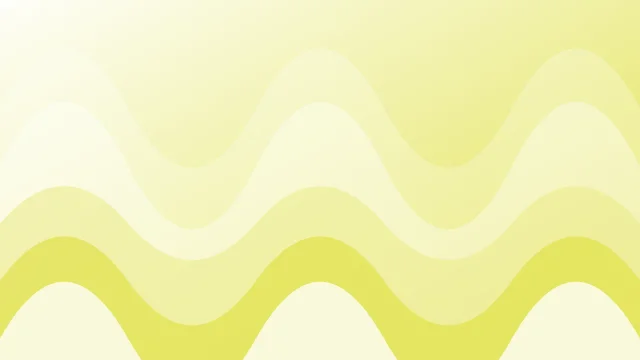 Porcelain waves background — free HD porcelain color wallpaper 1920x1080