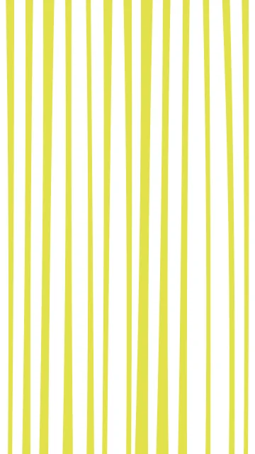 Porcelain zebra phone wallpaper — free HD porcelain mobile wallpaper 1080x1920