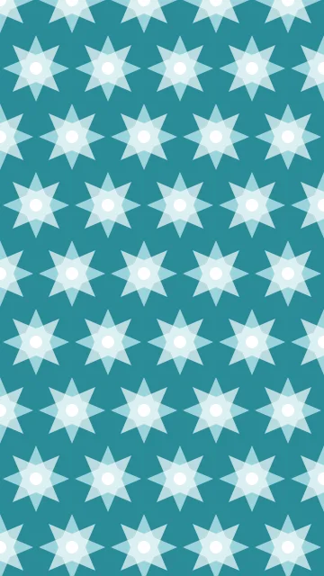 Powder Blue arabesque phone wallpaper — free HD powder blue mobile wallpaper 1080x1920