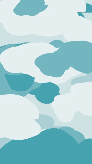 Powder Blue camo phone wallpaper — free HD powder blue mobile wallpaper 1080x1920