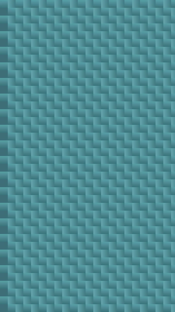 Powder Blue carbon phone wallpaper — free HD powder blue mobile wallpaper 1080x1920