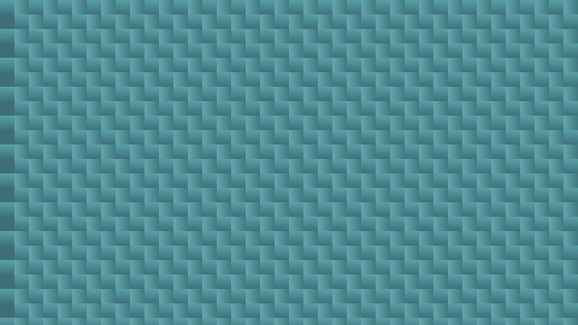Powder Blue carbon desktop wallpaper — free 4K powder blue wallpaper 3840x2160