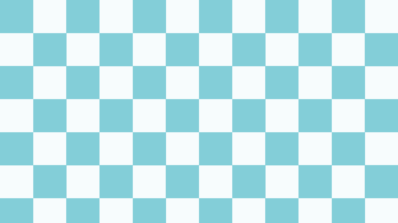 Powder Blue checkered background — free HD powder blue color wallpaper 1920x1080