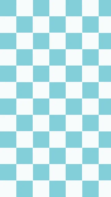 Powder Blue checkered phone wallpaper — free HD powder blue mobile wallpaper 1080x1920