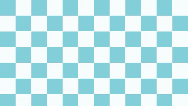 Powder Blue checkered desktop wallpaper — free 4K powder blue wallpaper 3840x2160