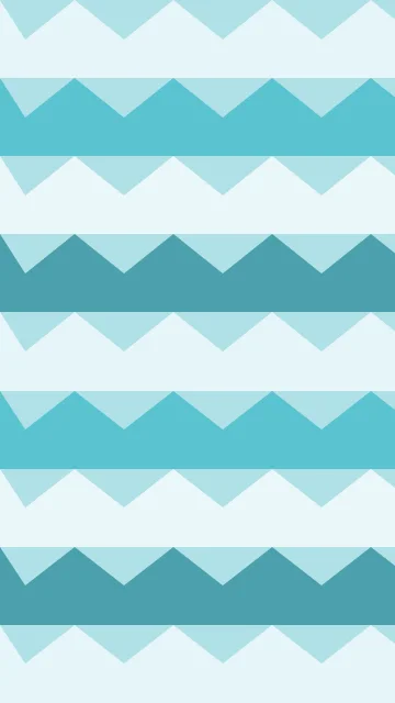 Powder Blue chevron phone wallpaper — free HD powder blue mobile wallpaper 1080x1920