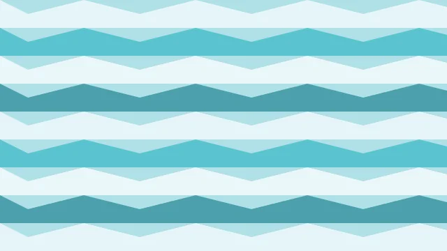 Powder Blue chevron desktop wallpaper — free 4K powder blue wallpaper 3840x2160