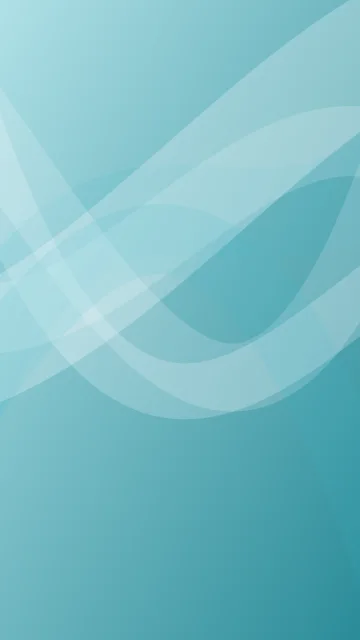 Powder Blue curves phone wallpaper — free HD powder blue mobile wallpaper 1080x1920