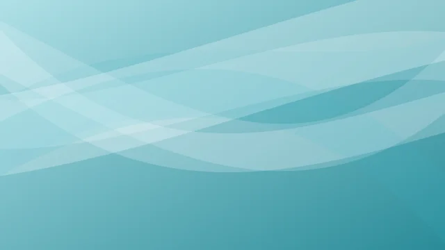 Powder Blue curves desktop wallpaper — free 4K powder blue wallpaper 3840x2160