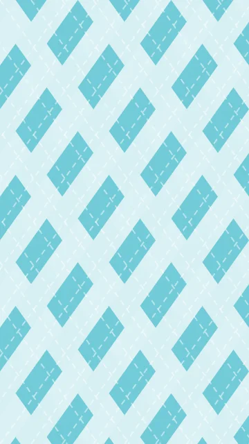 Powder Blue diamond phone wallpaper — free HD powder blue mobile wallpaper 1080x1920