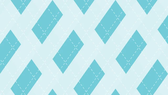 Powder Blue diamond desktop wallpaper — free 4K powder blue wallpaper 3840x2160