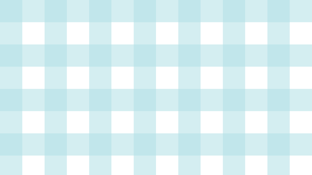 Powder Blue gingham background — free HD powder blue color wallpaper 1920x1080