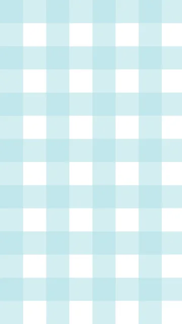 Powder Blue gingham phone wallpaper — free HD powder blue mobile wallpaper 1080x1920