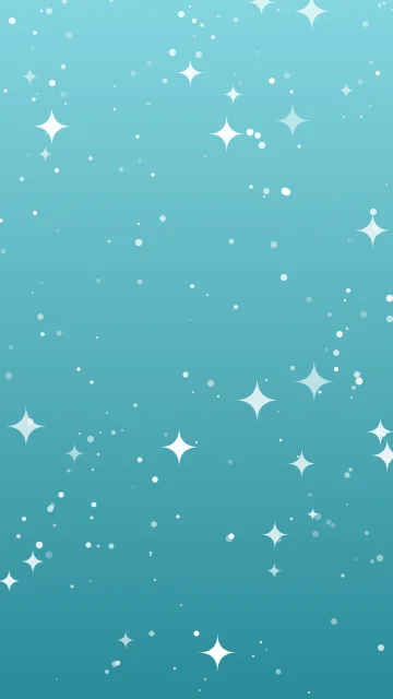 Powder Blue glitter phone wallpaper — free HD powder blue mobile wallpaper 1080x1920