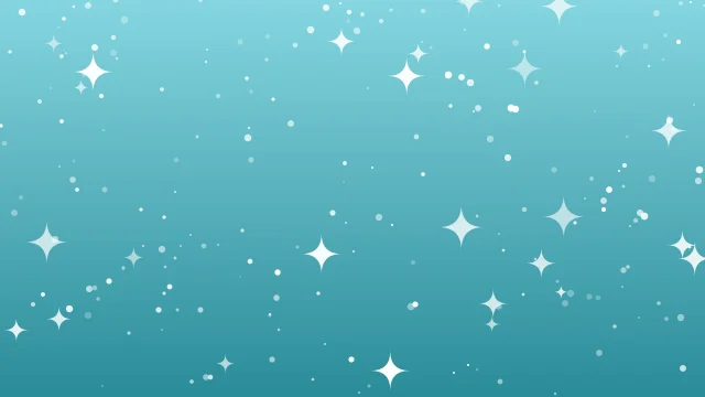 Powder Blue glitter desktop wallpaper — free 4K powder blue wallpaper 3840x2160