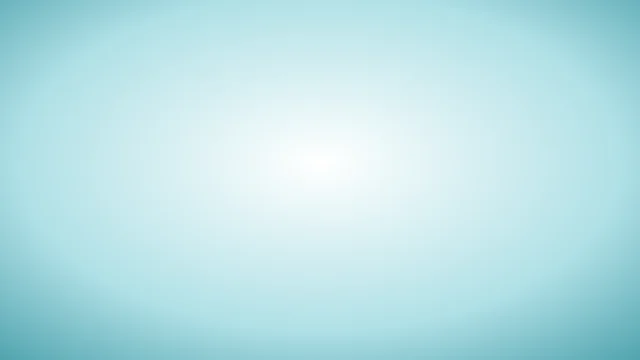 Powder Blue glow desktop wallpaper — free 4K powder blue wallpaper 3840x2160