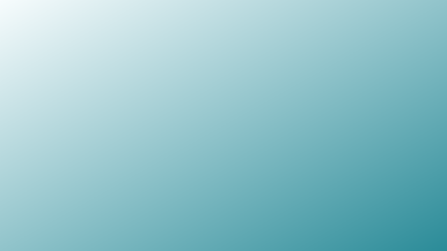 Powder Blue gradient background — free HD powder blue color wallpaper 1920x1080