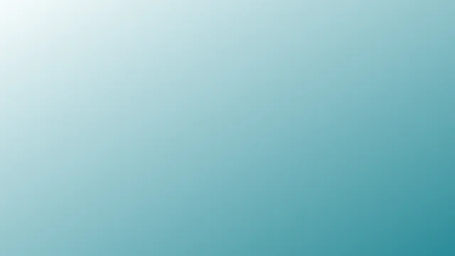 Powder Blue gradient desktop wallpaper — free 4K powder blue wallpaper 3840x2160