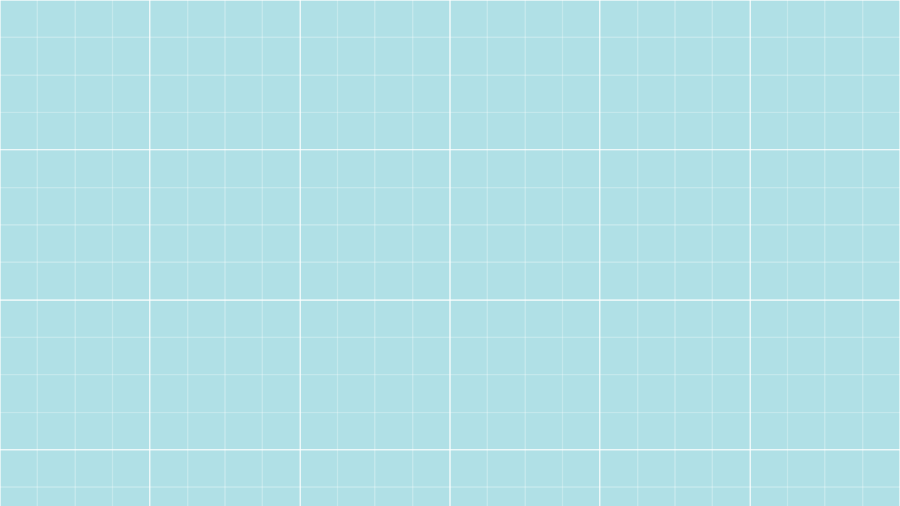 Powder Blue grid background — free HD powder blue color wallpaper 1920x1080
