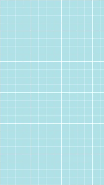 Powder Blue grid phone wallpaper — free HD powder blue mobile wallpaper 1080x1920
