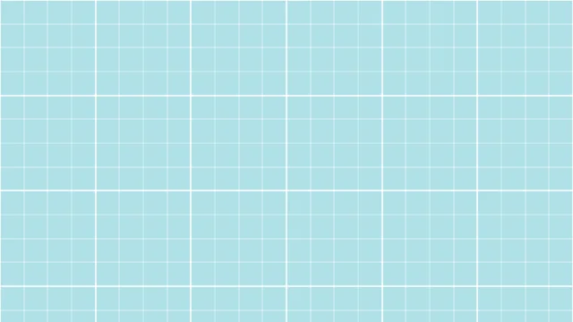 Powder Blue grid desktop wallpaper — free 4K powder blue wallpaper 3840x2160