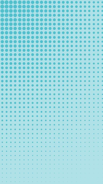 Powder Blue halftone phone wallpaper — free HD powder blue mobile wallpaper 1080x1920