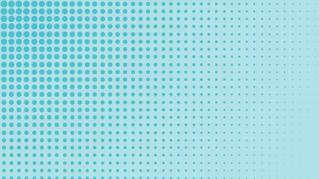 Powder Blue halftone desktop wallpaper — free 4K powder blue wallpaper 3840x2160