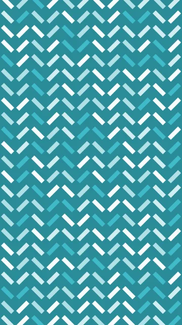 Powder Blue herringbone phone wallpaper — free HD powder blue mobile wallpaper 1080x1920