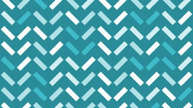 Powder Blue herringbone desktop wallpaper — free 4K powder blue wallpaper 3840x2160
