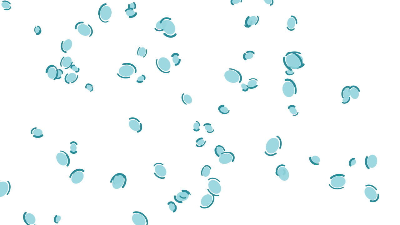 Powder Blue leopard print background — free HD powder blue color wallpaper 1920x1080