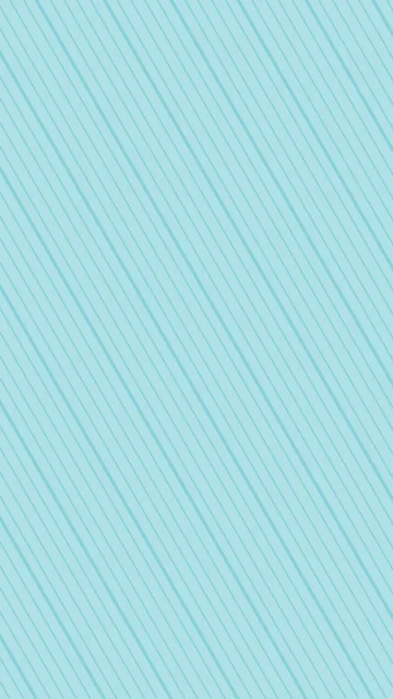 Powder Blue lines phone wallpaper — free HD powder blue mobile wallpaper 1080x1920