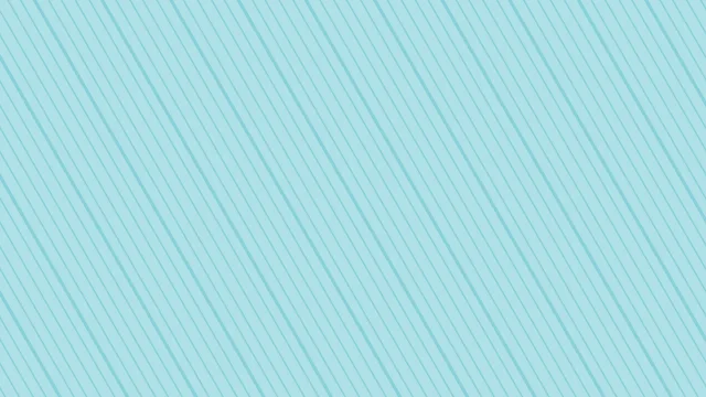 Powder Blue lines desktop wallpaper — free 4K powder blue wallpaper 3840x2160