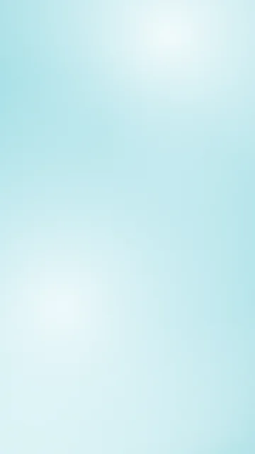 Powder Blue mesh phone wallpaper — free HD powder blue mobile wallpaper 1080x1920