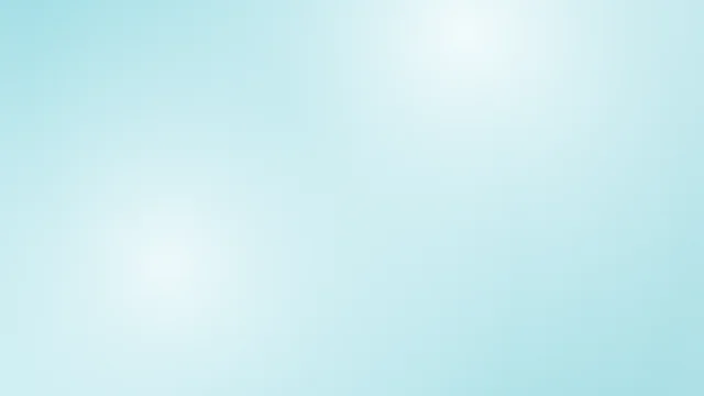 Powder Blue mesh desktop wallpaper — free 4K powder blue wallpaper 3840x2160