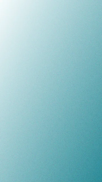 Powder Blue noise phone wallpaper — free HD powder blue mobile wallpaper 1080x1920