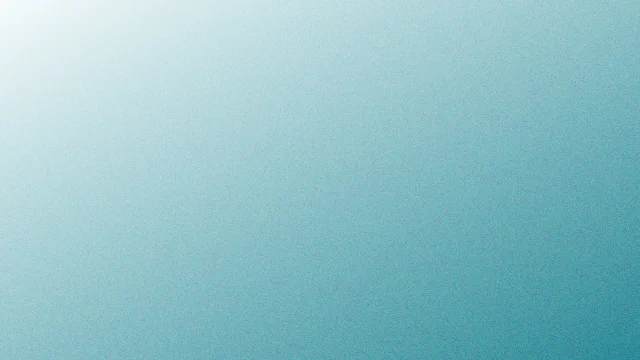 Powder Blue noise desktop wallpaper — free 4K powder blue wallpaper 3840x2160