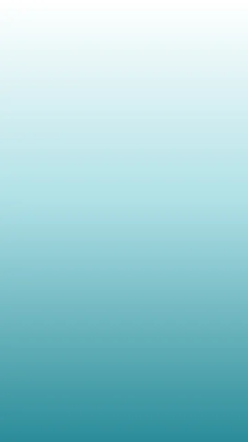 Powder Blue ombre phone wallpaper — free HD powder blue mobile wallpaper 1080x1920
