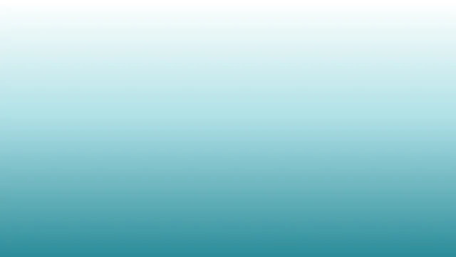 Powder Blue ombre desktop wallpaper — free 4K powder blue wallpaper 3840x2160