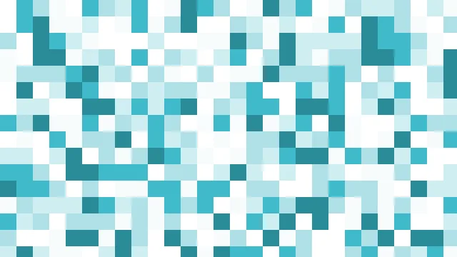 Powder Blue pixel desktop wallpaper — free 4K powder blue wallpaper 3840x2160