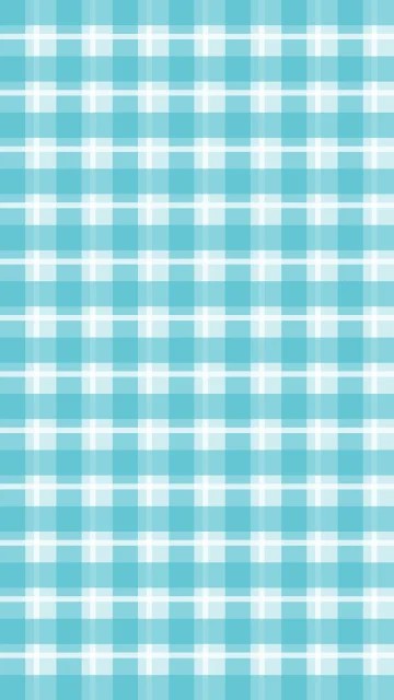 Powder Blue plaid phone wallpaper — free HD powder blue mobile wallpaper 1080x1920