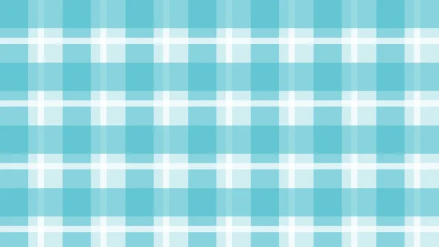 Powder Blue plaid desktop wallpaper — free 4K powder blue wallpaper 3840x2160