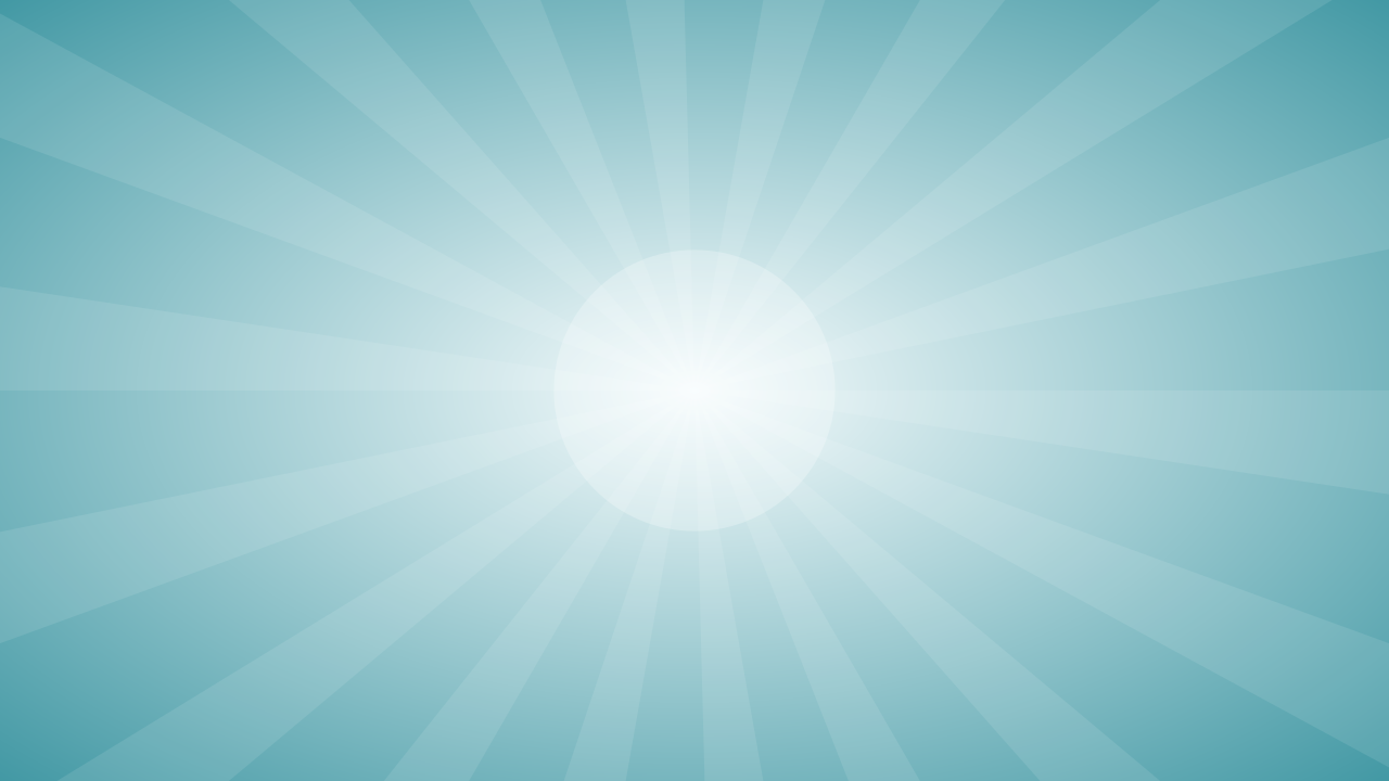 Powder Blue rays background — free HD powder blue color wallpaper 1920x1080