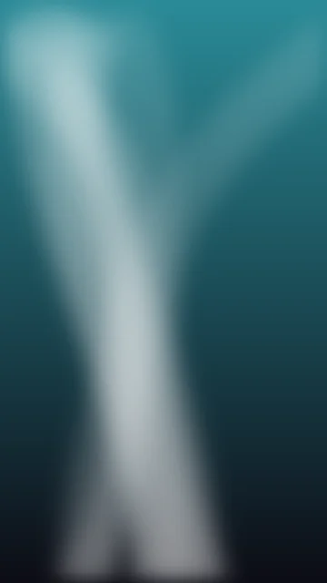 Powder Blue smoke phone wallpaper — free HD powder blue mobile wallpaper 1080x1920