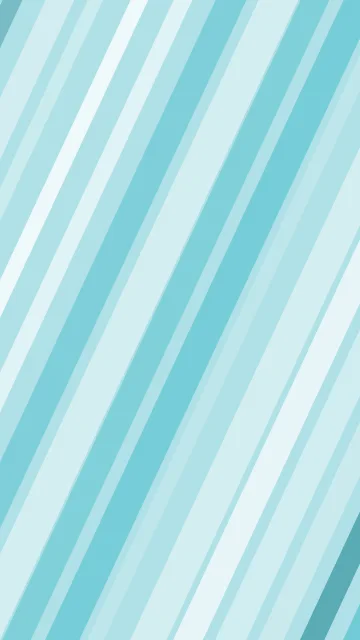 Powder Blue stripes phone wallpaper — free HD powder blue mobile wallpaper 1080x1920