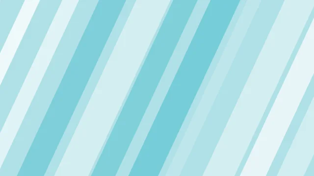 Powder Blue stripes desktop wallpaper — free 4K powder blue wallpaper 3840x2160