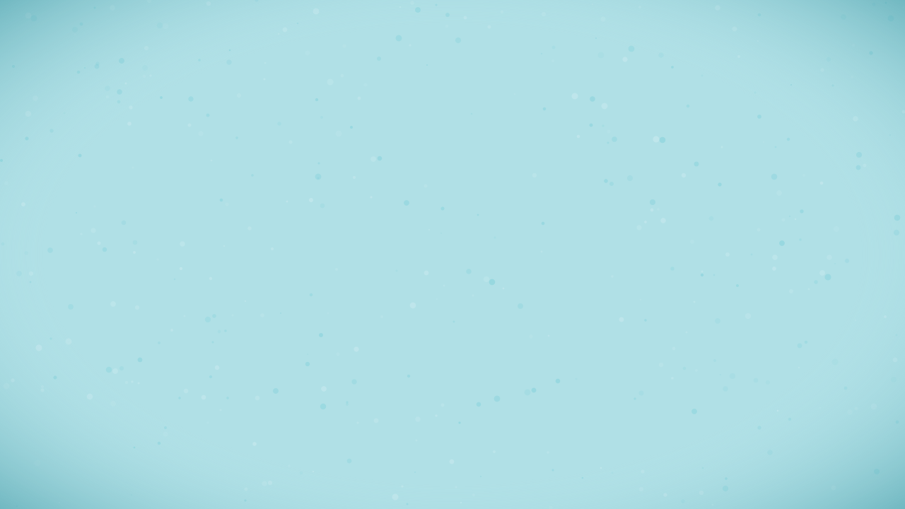 Powder Blue texture background — free HD powder blue color wallpaper 1920x1080
