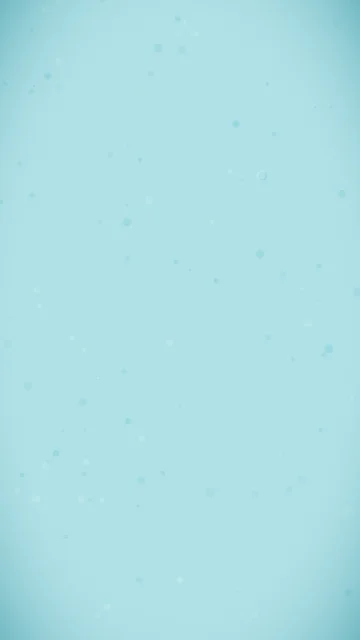 Powder Blue texture phone wallpaper — free HD powder blue mobile wallpaper 1080x1920