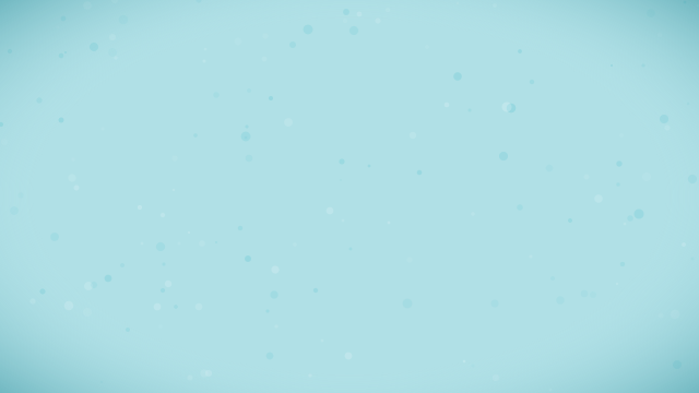 Powder Blue texture background — free HD powder blue color wallpaper 1920x1080